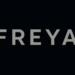 Freya