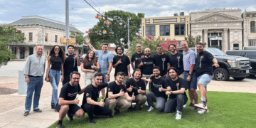 Kurumsal yapay zeka güvenliği girişimi Polygraf AI, Domino Ventures’ın katıldığı yatırım turunda 9.5 milyon dolarlık yatırım aldı!