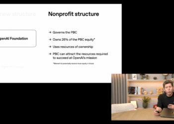 Sam Altman: “2028’e kadar tam otonom yapay zeka araştırmacısı geliyor”