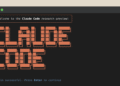 fn studio web 6 scaled