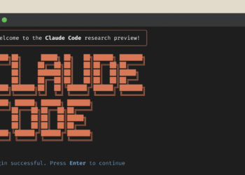Anthropic, Claude Code’un web sürümünü kullanıma açtı