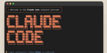 Anthropic, Claude Code’un web sürümünü kullanıma açtı