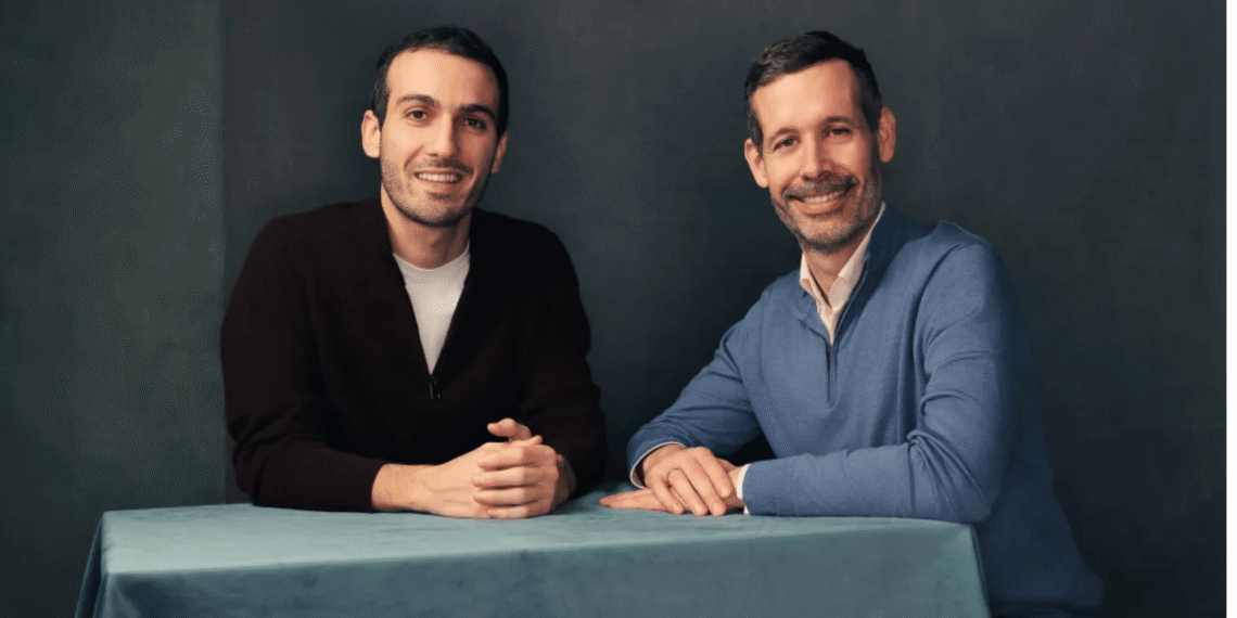 Shuttle, “vibe coding”in en büyük açığını kapatmak için 6 milyon dolar yatırım aldı!