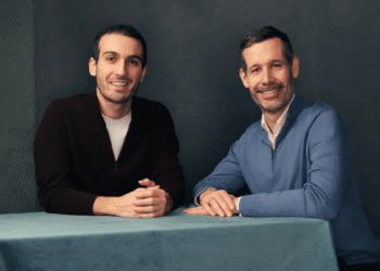 Shuttle, “vibe coding”in en büyük açığını kapatmak için 6 milyon dolar yatırım aldı!