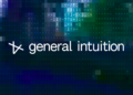 General Intuition: Oyun Kliplerinden Doğan “Sezgisel” Zeka