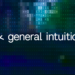 General Intuition: Oyun Kliplerinden Doğan “Sezgisel” Zeka