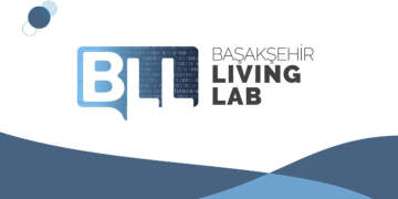 Girişimden Yatırıma: Başakşehir Living Lab’de Yatırım Odaklı Hızlandırma Programı Tamamlandı