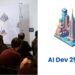 AI Dev 25 x NYC: Yapay Zeka Geliştiricileri New York’ta Buluşuyor!