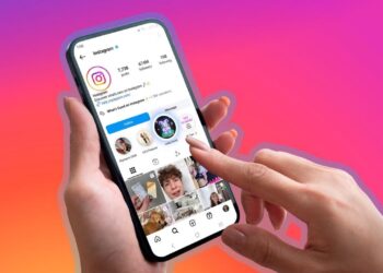 Instagram Değişiyor: Reels Merkezde, DM Yanında