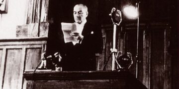 Cumhuriyet’in 102. Yılında Türkiye’nin Dijital Dönüşümü