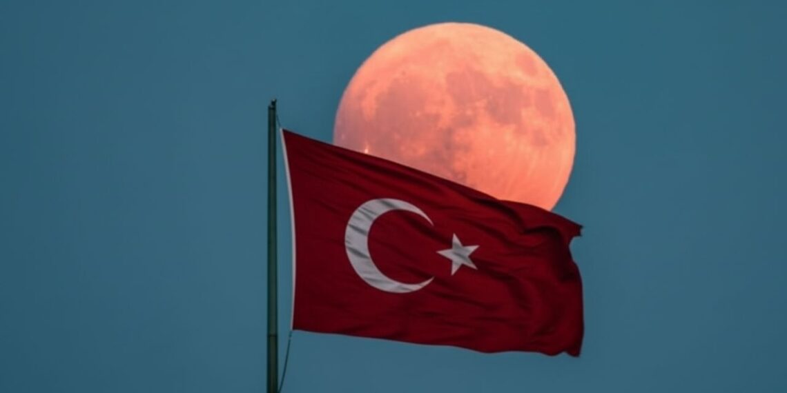 Bir Genç Olarak Cumhuriyet Benim İçin Ne İfade Ediyor?