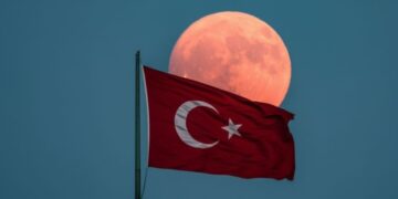 Bir Genç Olarak Cumhuriyet Benim İçin Ne İfade Ediyor?