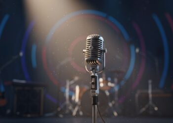 Küresel Müziğin Yeni Haritası – K‑Pop, J‑Pop ve Ötesi