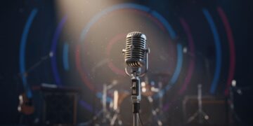 Küresel Müziğin Yeni Haritası – K‑Pop, J‑Pop ve Ötesi