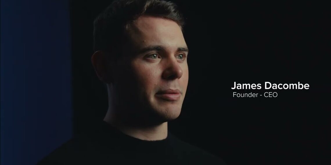 Londra’dan Bir Gençlik Hayali: CoMind 60 Milyon Dolar Yatırım Aldı