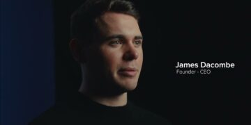 Londra’dan Bir Gençlik Hayali: CoMind 60 Milyon Dolar Yatırım Aldı