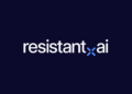 resistant 412