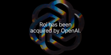 OpenAI’ın Yeni Hamlesi Finans Dünyasını Karıştırdı: Roi Satın Alımı, Pulse Vizyonunun İlk Adımı Olabilir