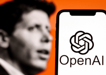 Sam Altman “Bu daha başlangıç” diyerek OpenAI’nin yeni anlaşmalarını işaret etti!