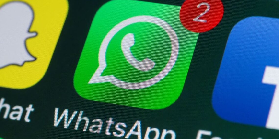 WhatsApp’ta “Cevap Yoksa Mesaj da Yok” Dönemi Başlıyor