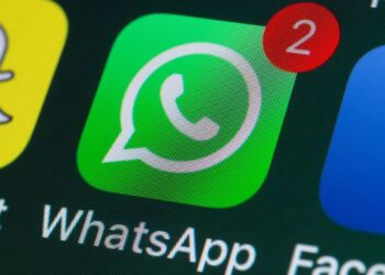 WhatsApp’ta “Cevap Yoksa Mesaj da Yok” Dönemi Başlıyor