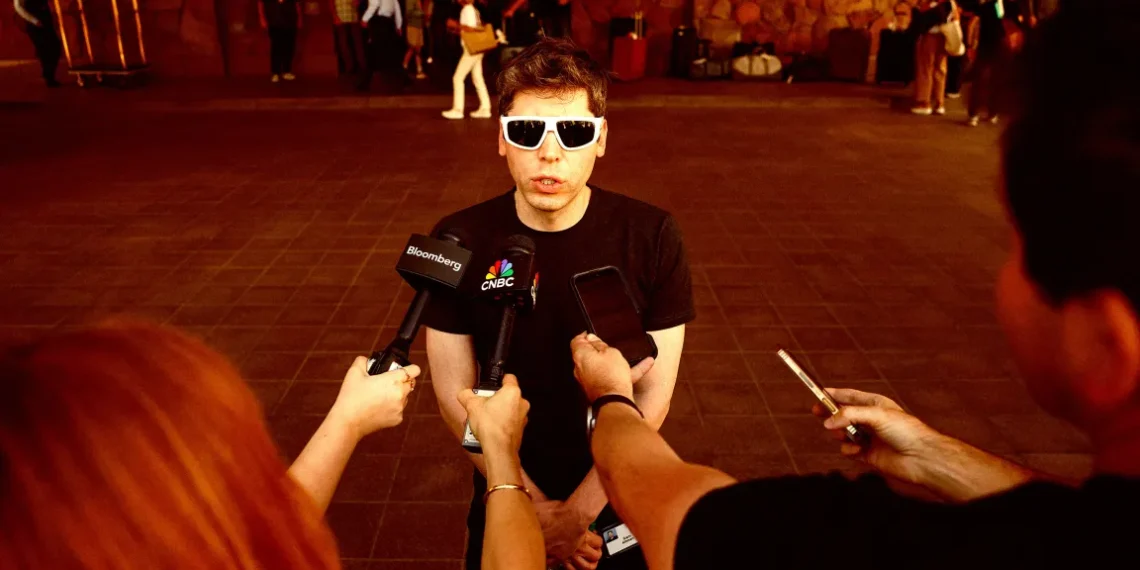 Sora Etkisi: OpenAI’ın Video Uygulaması 48 Saatte 164 Bin Kullanıcıya Ulaştı