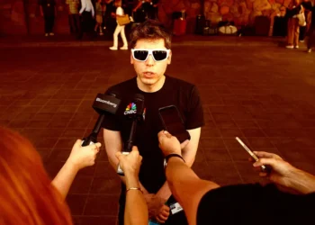 Sora Etkisi: OpenAI’ın Video Uygulaması 48 Saatte 164 Bin Kullanıcıya Ulaştı