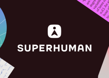 Grammarly Artık Superhuman: Yapay Zeka, Verimlilik Ekosisteminin Merkezinde