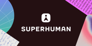 Grammarly Artık Superhuman: Yapay Zeka, Verimlilik Ekosisteminin Merkezinde