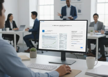 Yapay Zeka Destekli Uyumluluk Platformu Surveill, Simya VC Liderliğinde Toplamda 1 Milyon Dolar Yatırım Aldı!