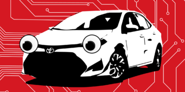 Toyota, Startup Ekosistemine 1.5 Milyar Dolarlık Yatırımla Geleceğe Oynuyor