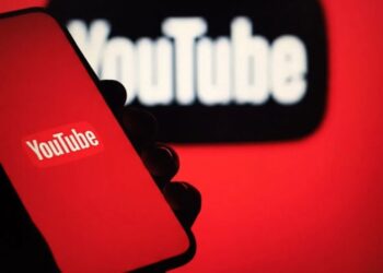 YouTube’da “İkinci Şans” Dönemi: Yasaklanan YouTuber’lar Geri Dönebilecek