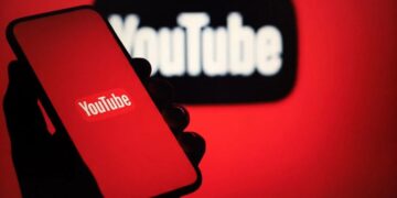 YouTube’da “İkinci Şans” Dönemi: Yasaklanan YouTuber’lar Geri Dönebilecek