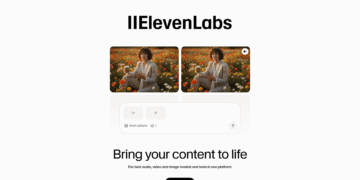 ElevenLabs