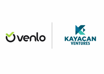Sağlıkta Finansal Erişimi Kolaylaştıran Venlo, Kayacan Ventures’tan Yatırım Aldı!