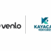 Sağlıkta Finansal Erişimi Kolaylaştıran Venlo, Kayacan Ventures’tan Yatırım Aldı!