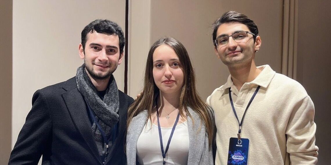 Mindra, Tohum Öncesi Turda 1.2 Milyon Dolar Yatırım Aldı