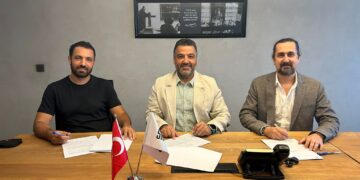 Sistem Global Teknoloji Yatırımlarına Ara Vermeden Devam Ediyor: Fintech Girişimi AGRA’ya Stratejik Yatırım