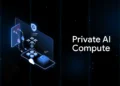25933 Google Private Inference H.width 1600.format webp
