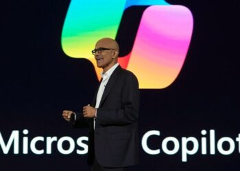 WhatsApp AI Dönemini Kapatıyor: Copilot 15 Ocak’ta Kapı Dışarı