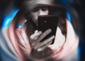 7 Tips To Stop Doomscrolling TikTok Before It Eats Whats Left of Your Brain.jpg