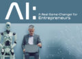 yapay zeka ve girişimciler