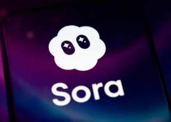 Sora, ABD, Kanada, Japonya ve Diğer Bölgelerde Android Kullanıcılarına Sunuldu!