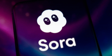 Sora, ABD, Kanada, Japonya ve Diğer Bölgelerde Android Kullanıcılarına Sunuldu!