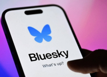 40 Milyon Kullanıcıya Ulaşan Bluesky, “Beğenmeme” Özelliğini Test Etmeye Başlayacak