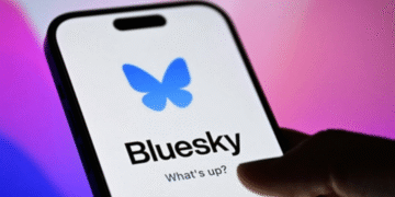 40 Milyon Kullanıcıya Ulaşan Bluesky, “Beğenmeme” Özelliğini Test Etmeye Başlayacak