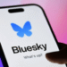 40 Milyon Kullanıcıya Ulaşan Bluesky, “Beğenmeme” Özelliğini Test Etmeye Başlayacak