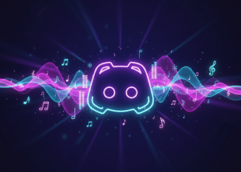 En Popüler Discord Müzik Botları