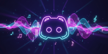 En Popüler Discord Müzik Botları