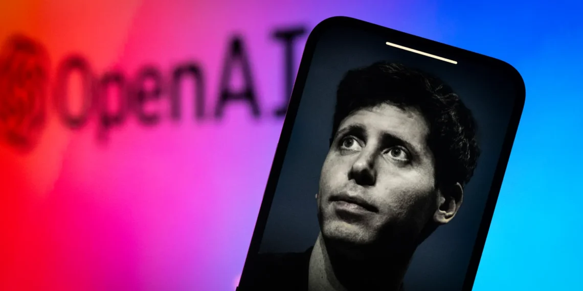 OpenAI’nin Yeni AI Cihazı iPhone’a Sessiz Bir Meydan Okuma mı?